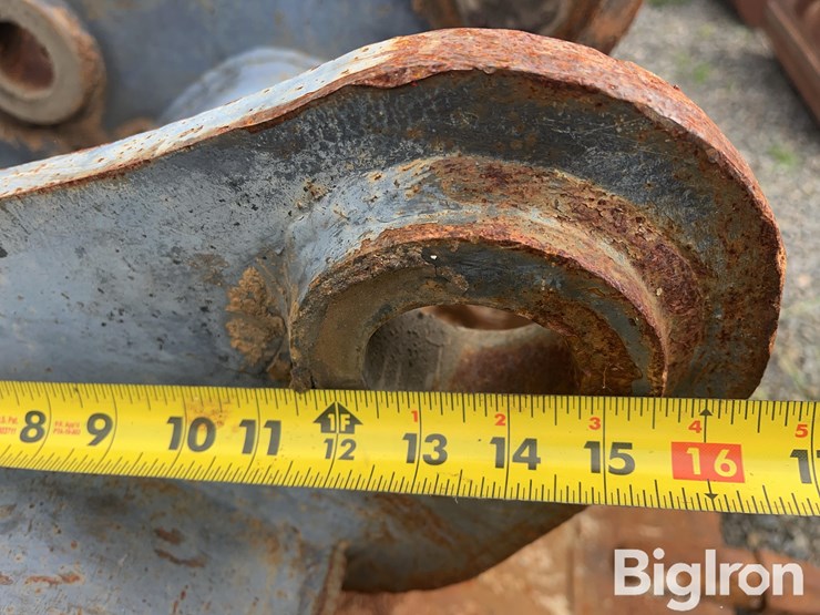 strickland-pc138-36-36”-excavator-bucket-image-18