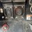 deutz-td2011l04-image-11