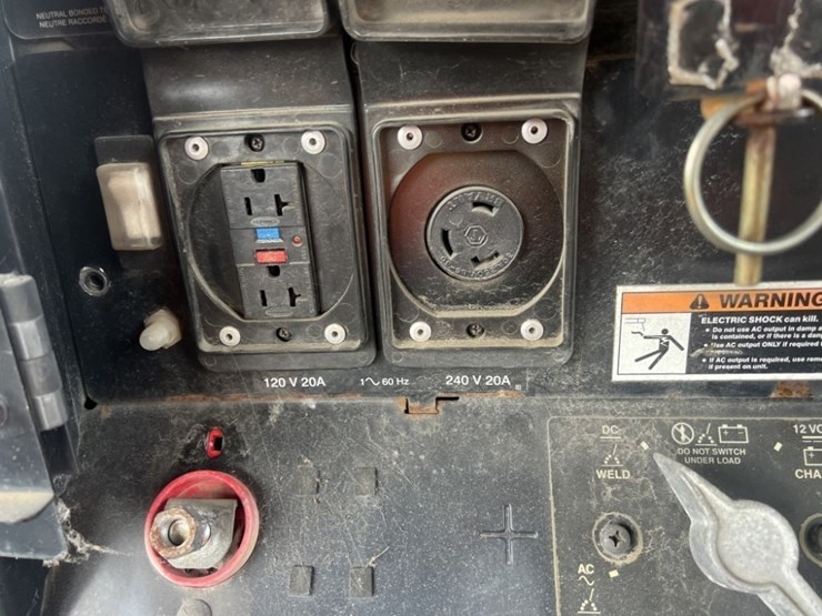 deutz-td2011l04-image-11