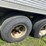trailmobile-`-image-8