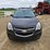 2014-chevrolet-equinox-lt-image-8