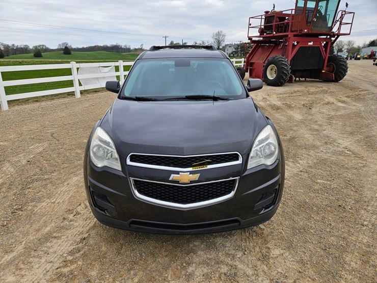 2014-chevrolet-equinox-lt-image-8