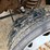 2008-ford-f550-image-18