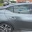 #31-•-2020-nissan-maxima-image-9