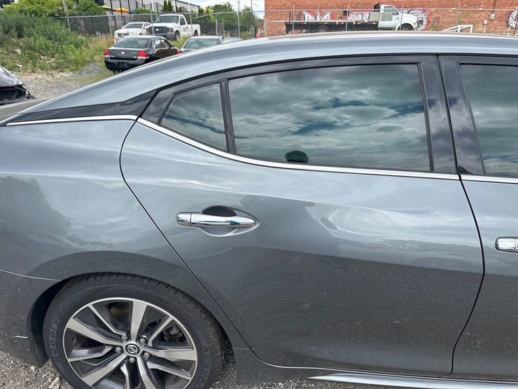#31-•-2020-nissan-maxima-image-9