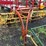 new-holland-256-image-10
