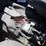 2020-ford-explorer-image-37
