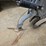 hiniker-6000-image-15