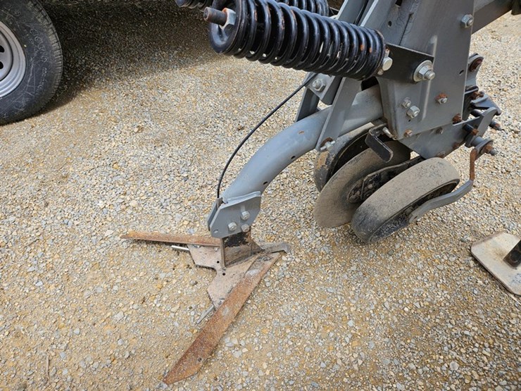 hiniker-6000-image-15