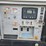 2018-wacker-neuson-g25-image-19