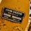 john-deere-50-image-22