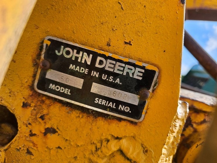john-deere-50-image-22