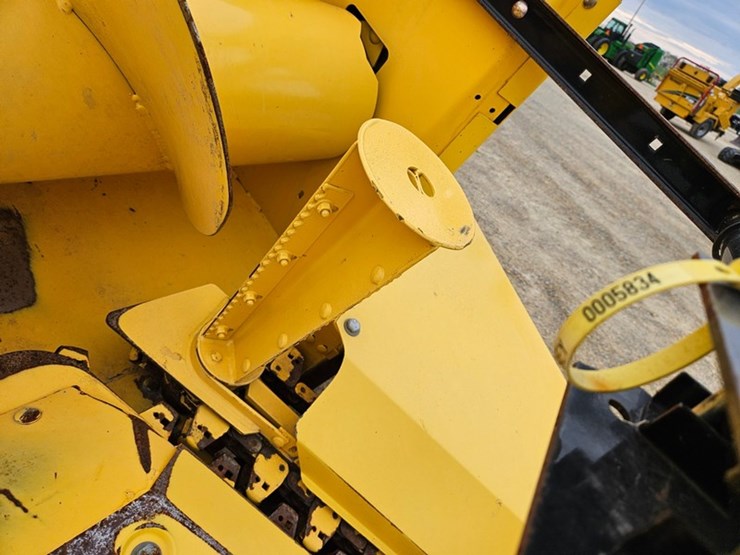new-holland-3pn-image-19