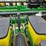 john-deere-7200-image-74
