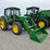 2009-john-deere-6430-image-1
