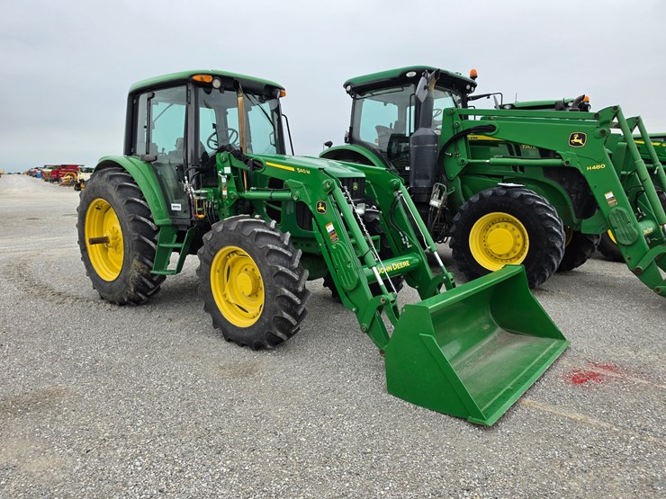 2009-john-deere-6430-image-1