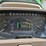 john-deere-6430-image-27