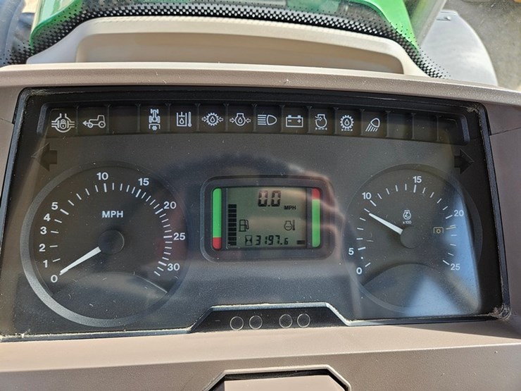 john-deere-6430-image-27
