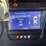 2017-ford-taurus-awd-sedan-image-29
