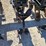 #5078-•-hiniker-3pt-6-row-30"-cultivator-image-17