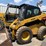 caterpillar-272d2-image-24