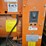 generac-20-kw-image-11