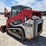 2018-takeuchi-tl10v2-image-17