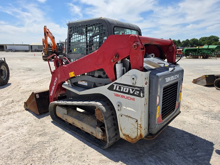 2018-takeuchi-tl10v2-image-17