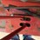 #5212-•-taylor-tse-90-01-fork-lift-image-32