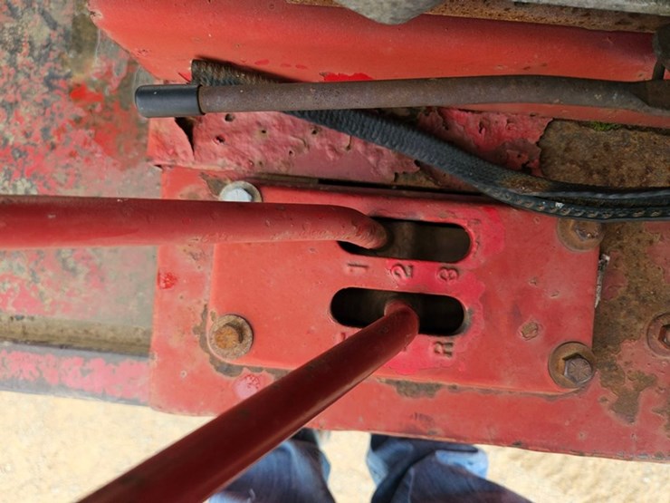 #5212-•-taylor-tse-90-01-fork-lift-image-32
