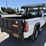 2005-chevrolet-silverado-2500-hd-pickup-image-4