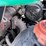 john-deere-z997r-image-3