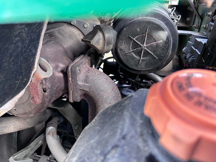 john-deere-z997r-image-3