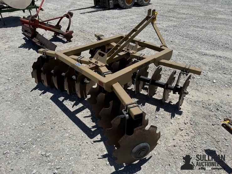 land-pride-dh1572-image-4