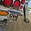 #5076-•-2007-freightliner-m2-tandem-axle-crane-truck-image-38