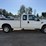 2008-ford-f250-image-3