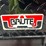 2012-utility-flatbed-image-17