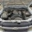 2006-chevrolet-colorado-image-31
