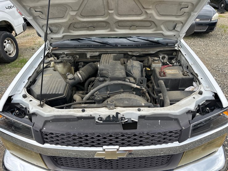 2006-chevrolet-colorado-image-31