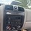 2006-chevrolet-colorado-image-27
