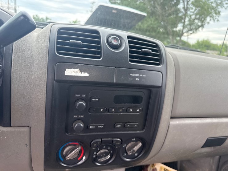 2006-chevrolet-colorado-image-27