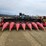 #5059-•-gerlinghoff-ns-800-8-row-30"-corn-head-057418-image-8