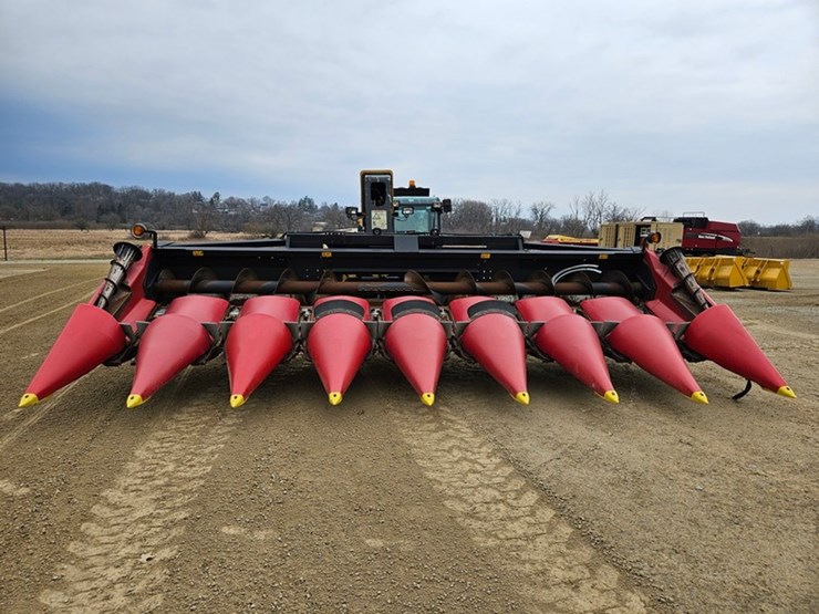 #5059-•-gerlinghoff-ns-800-8-row-30"-corn-head-057418-image-8