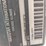 2002-international-durastar-4300-image-13