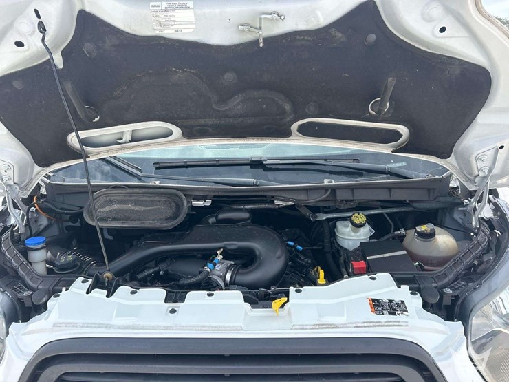 2018-ford-transit-image-6