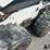 bobcat-s650-image-10