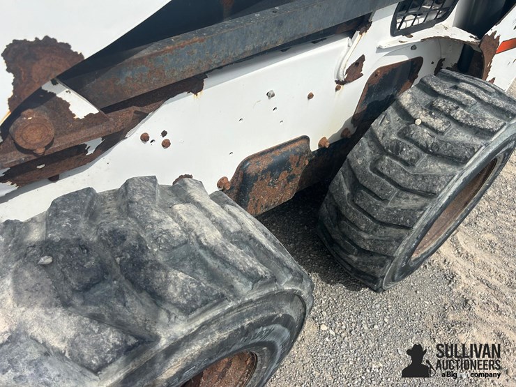 bobcat-s650-image-10