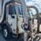 #6-•-2017-peterbilt-heil-front-loader-image-54