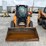 2020-case-sr210b-image-2
