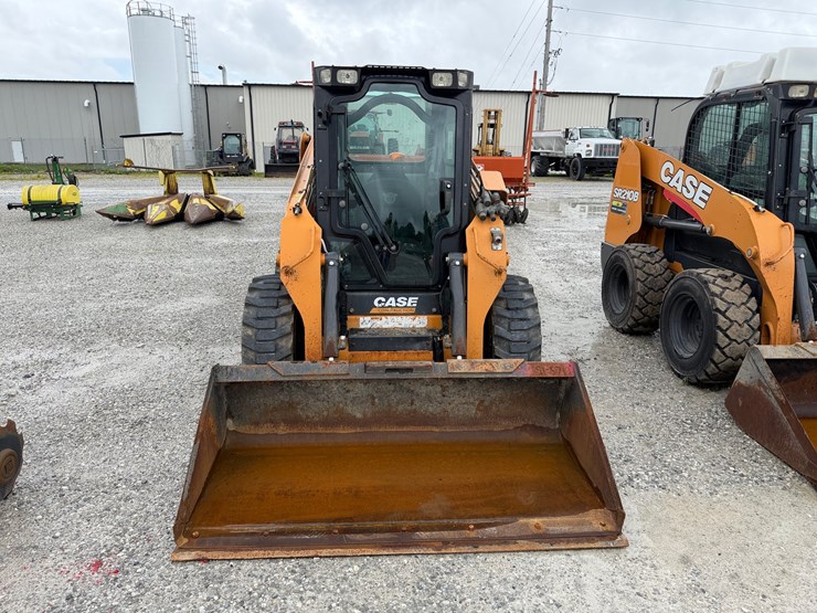 2020-case-sr210b-image-2